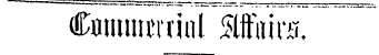 „„ '—::=— = r-=t-t=— sry , , , ,,,« , " (I .llfttltttlM'I'tnfl ( \ TTltn'n MbWUUUH Mill XUUUU/;! *