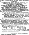 Untitled Ad