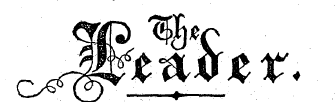 ^^ / 7TY" vTJfFft) ^Mi^O K|i/ * g j^, _^ ^^ jnJr\ uw' . ^%. BM w. \\ C~ " X^7u\^ ^^^^ * ^— s ^.. \J . '¦ • ¦ ; . »¦