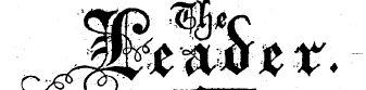 -_ W^T *N t1&Y\6*-\ ^^'* ¦ /^W\^( *&gt; ^ ^ ^ *. ls ' ' ^ l f\ ^ & " &lt; zlf i - fl ¦ W? ^ tT ^T^WVV W'-V i% • 'V ? Cl/ ( - ¦