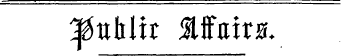 - *%A \ \ h I ff $fflriTf1*E? JlJ U U 4-4-J- ^UlUU/l* '