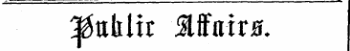 ' =* &gt; j^rtf It I "f 1* ^3flFlTft*JP» Jc/UUJ-ll J£lUUll£)» i?£