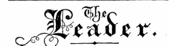 - .. _ ' ***f'r (^Y&T a) (JjUi j^O ^Sjwi , CJ V rfP] o & ° s\ t\ 0 ^f~ wf/A^Hfr ' ^ ^^^ '^ "V &gt;V ? Q_/^ \_J » r- nw ¦ni?r&gt;T7\-RVT? 1 ift*^ bAlUKDAY, DLl-kMI^K 1, ISoo. ~ ~ "^^