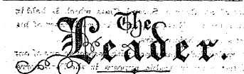 nx*- .:wr.c. ,, . • ,. -. •. *'" ''• ' ¦ "' -^%5irS ¦ C^L e*r&gt; -• "" " ^§ * ' -O K. : " nW*iffr. ¦ «^-fl ' W -W' "' " -^&gt; ^^M^^^0^ ^s ^r.^: ^ @/^-(^t£2iIiUid^ ^ ¦ ^ •- •¦ ¦