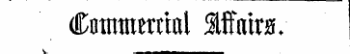 - «*. « t &gt;mi*» • /fi^rt-M-fr-^iv^i^rtl 71++V*»**iY (LOtnttlttnnl Mdtt0» ____