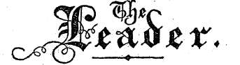 4&rjr-\ / 7tCC\ C^f W ^rrH^O ^Bi)^ ' ^k e^V i^tf rf& A^r y ^-SS -C £v «V Jv JV 4 p^ f/jjyr * ^ ^ j ^^ ^"^v- ^ °