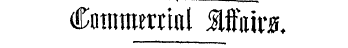 _ - sry ? j ~ rt v . (I .nttTtTTPTTrnl ( klTriTH*UJ VSUMUUHtH-UU ^U!U4lX&gt;« "