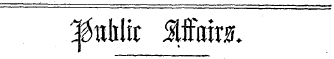 - — 'Yl .11* (ul-8- * JpltUllT ^lUHtrS * ' ' .