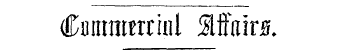 ^, ; j r71 4l\v;«,y (1 711 illIlLtil III 1 -^11111 IFIj w-u****** *, ?