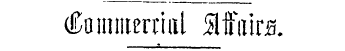 /y ? j n iv- ? Cilyfl TITtlTPFrr III &gt; Tllltr^ V»y'J JJUItLl i-1 III ^UllUxl. ¦ ¦ INTELUGENCfc