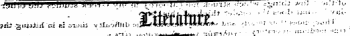 HS ' i f Ubnj ^UIDJJ i.'J'.'V^ '-'U. UT l-&gt;\v\). ' -&gt;¦:' ^- &lt;.!i^ ¦ .:'&gt;¦ /". ¦ - ¦' A r.:C: v.-u .&gt; - .l-U . , ITtWlittitt: 7 ^ " l - ll 3t ' ii -giHJlid ni k swai y:,li,'jHnu ; ,ii!L'*«-*4fc4-Mr***- h-.\~ &gt;}•-. ¦¦' - ¦ ' ¦ " ?:-¦• ¦¦ - . ' "" ! ^ Ilot