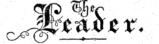 /—?Y C&jjff*} ^Jj)\)&4*y /4W / &lt; - J V ^F c hr i^ ^K il &'' ' \ ^ ' s ~^J~^y Jty %\? \ p Ify \ s 4 Q/^ /v) $ ' • ¦ ¦ " . " ¦ ¦