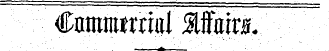 ~ '' .' ,' if] y TYt1ttttiM*j*ti&gt;I fwl-flTrtt-T'iK \!l/UMUUtl tiUl ,£luull*l« * '