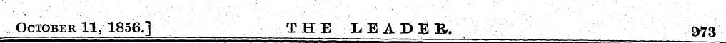 Untitled Article