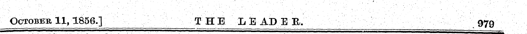 Untitled Article