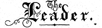 0WJT\ TllX o ^1 V N^/l^O ^¦iwC ^ &gt;£j 3W" ^a. a^ HV Tr &lt;T °4% f| g&gt; .'V* wTT^V ^ i* -V &lt; \ ? C^v^t^ ^ ¦ - ^ • v -^- V_y — -*"— ' ¦