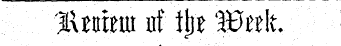 ¦ %nvtmtf fyt'Btt\t. -' -