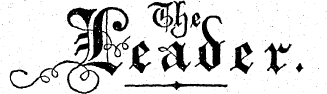 _ (T/[ «) XftfijCr* £W& . ^J V, nWlfrfr *^f lY f% 4 4/ ^T&gt;Z^ K X\ -V K V" ? r~ * jg&gt; f^S^ 7 v *— x V^/ ?