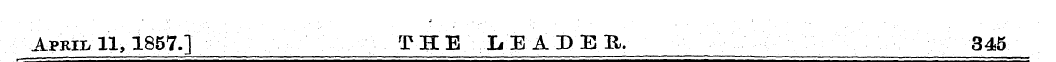 Untitled Article
