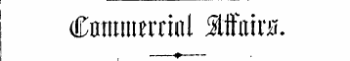 | _ . ? * ~, ,v ? riTntmnprrtn ^'fl-urn? VsbUUlllUllUU &lt;2U1UUJU , *