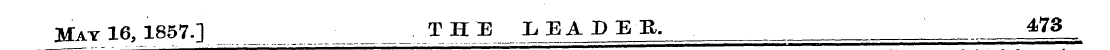 Untitled Article