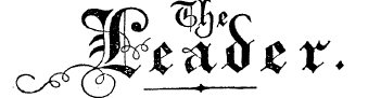 #^^TN 'THY* a Vj# q) M &gt; /| £tf" &gt; S$m\ ^ * JT \ ^ ^ , , nfW t ^1 tt £ Y. —&gt;4^4^/ J& %&gt;\' &lt;\f %S As ? r/^Y^V ^—' V_y *"