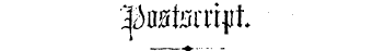 *f AitirfiTI'f ttf AuUJci\lS\ 14J*? t " "