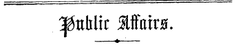 - •••• /t ^ 1 I ? /*i jT ? Jj^tttollC 5Ut(i1X0 » I ^ * *