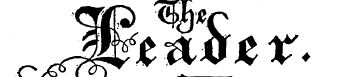 ^ips (iCf\&gt;0j-\ ^ JMIjW * 4jJJ *^n %Wh&A °dti ^T 4% \ * ~Pf2_ JC tL JLP Jv \&gt; ? ¦C\/€P (&)