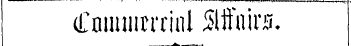 -> ,, _ _ „,„, _ ., /Prtiti »iit\.. * ' . -.1 (-rViin«i- ( nilllllri 11 >' UtUJUIUUHU ,4M»UU/> « « ?