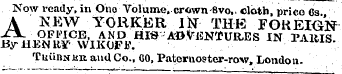 Untitled Ad