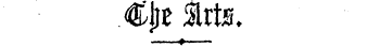 ^ (ftf ltl> ^Iffl/'.^tcbljv ,2H4aU i