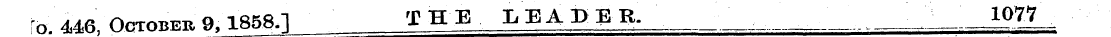Untitled Article