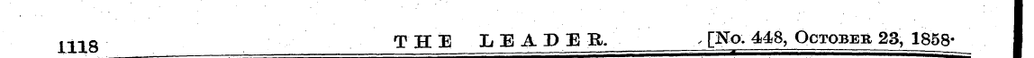 Untitled Article