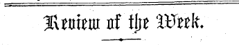 H\£ttt£lll Ilf tlt£ It^tft ^V^v +^U*- uv \i)*, ¦ ? • ' ¦