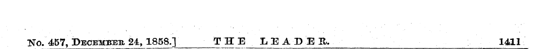 Untitled Article
