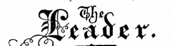 „ s-^v ^TdT* } \rnr\&S-\ ^-¦IW *-rQj*l flfwAe&lt;t A &lt;i 4V — ' ¦ ¦ IlI/JU ML/ jL * C^ /zP(O^^ *^''^ r . ~ ^ ?