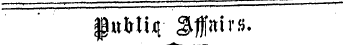 = • »» t f Oiilf • « iBHU11It SlflllUVS* &lt;Jp **- v ***t o*//l»**' tf ?