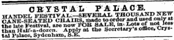 Untitled Ad