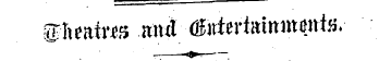 " ' '==sgs= _^ r , * / (r +rt«ltv?»v«vrtH4t! ;j£u£&tT£f5 UMtl ©Itttl IrttlUUClUa. *" - ~ - ""*" ~~ -