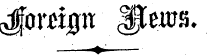 * r- + c»#v "frhl*l*f fttY ^riVllf (v^Vi^jy u (^H . wd, ¦ + ¦