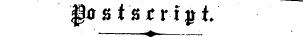 3§IY « f «V r T it + 3? * 1 ** * " K * * V *? ?' -