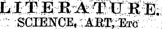 ^.i^.lrR^i^^lK-f-:•: SCIENCE,:;ASK:te: "¦ .