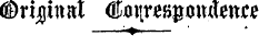 ^vJrtJntvt /ir «vrtti*vnrr ^ rt WYXttXMl Ql>O\[reb$Q\U\mCt ¦ + •