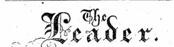 ' ^^ s- *Y ^TS^ ) Ql)h Ci^ ASw- £/ V /*M?4&gt; fa cv%- d% 4\ y^/ ^ ~ &gt;^3sm^ ^ €%&gt; AJ jC Ms ? &lt;^ .- " ' {C\ ^- ^