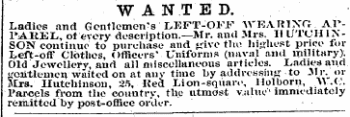 Untitled Ad