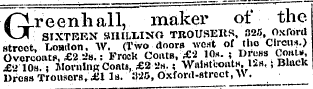 Untitled Ad