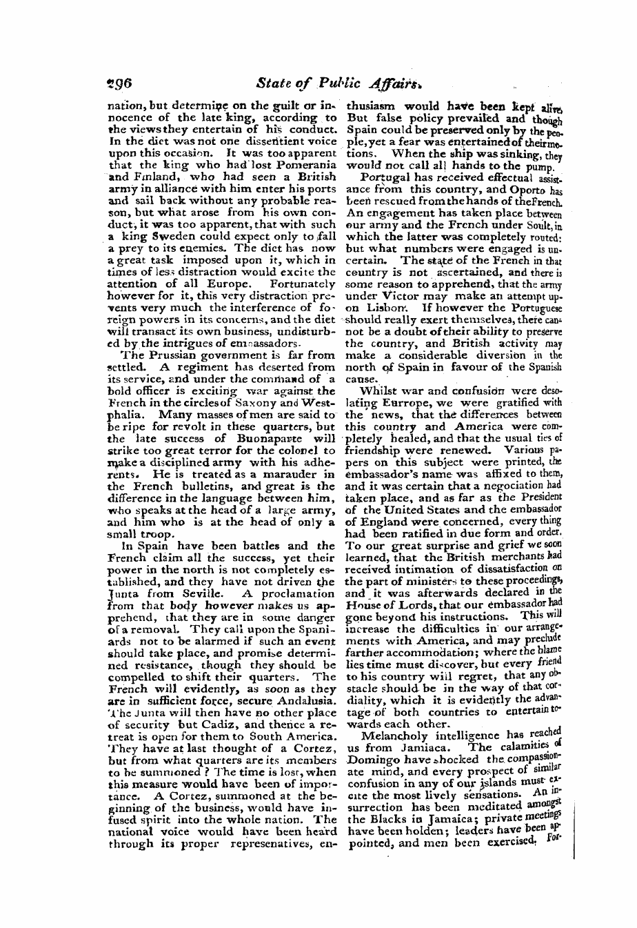 Monthly Repository (1806-1838) and Unitarian Chronicle (1832-1833): F Y, 1st edition: 50