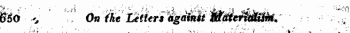 & ¦ ^ ^ "f On W&iltts^^ : : - - *? V" "'' ' • - ^ t ;. '»'-' , ¦ , " , »¦ -.',-'- ¦ -.- '' ' ' ' S': . v ' -'? # . . ¦ ' * ' " ' , - ..:¦• * v-, s ' , , ...I. ' ' t ' '- ¦ "' , -' ,''k ... ; ... "¦¦