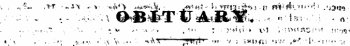 t '-\ , ¦ .. .&gt; ; v..«v. * ' -S V- -v- ^^.\ ' ,'fl! ? 1 ! 11 •«• 'v&gt; ; :«*»f J-Tii '»'/-' T *' . ' I 4 - - • i ¦ &lt; &lt;* - lf